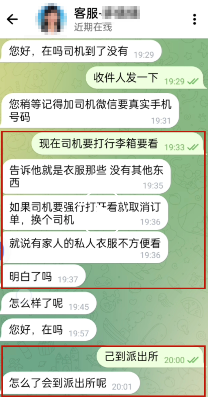 a2aa09b2e6c43d625350e7b9107079fe.png