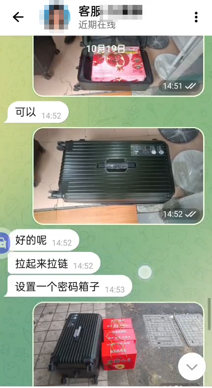 10041ed58da632862e0fae424f4dc4f5.png