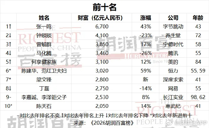 f08087e1-39fa-4f10-aa2d-df3d17c2a515.png