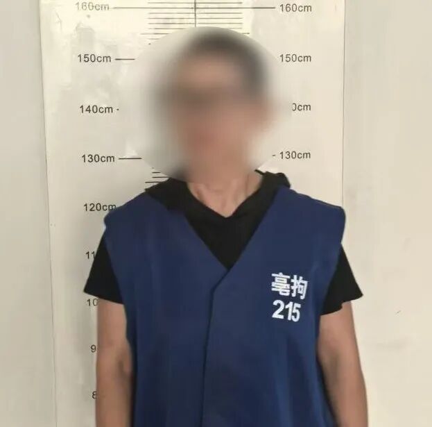 微信图片_2026-10-13_173426_612.png