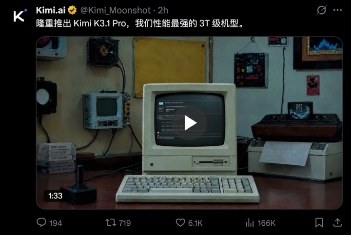 84cd0e00fa876fad72a6146aa26196e2.png