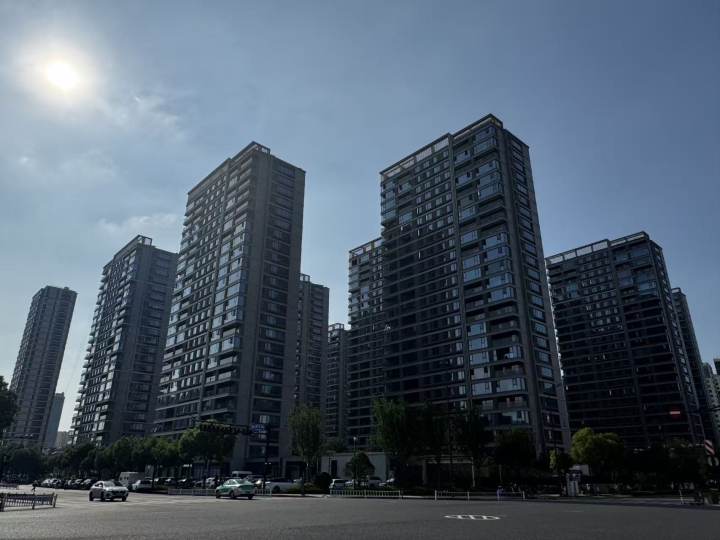 微信图片_20260530160902_798_4.jpg